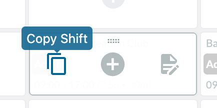 Clubs Roster Buttons Copy Shift.png