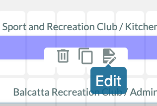 Clubs Roster Edit Daily.png