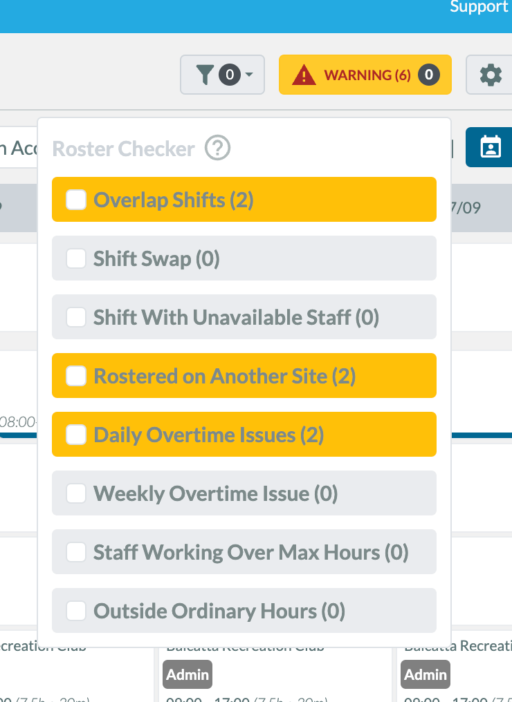 Clubs Roster Warning Dropdown.png
