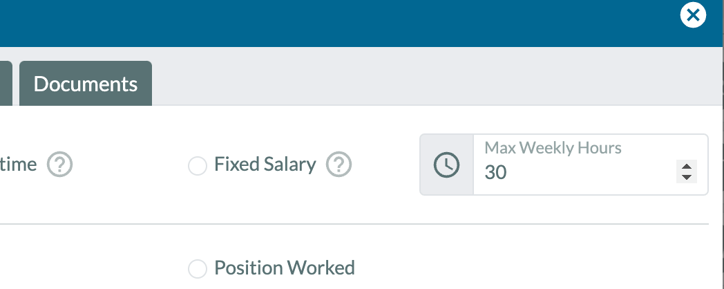 Clubs Staff Max Hours.png
