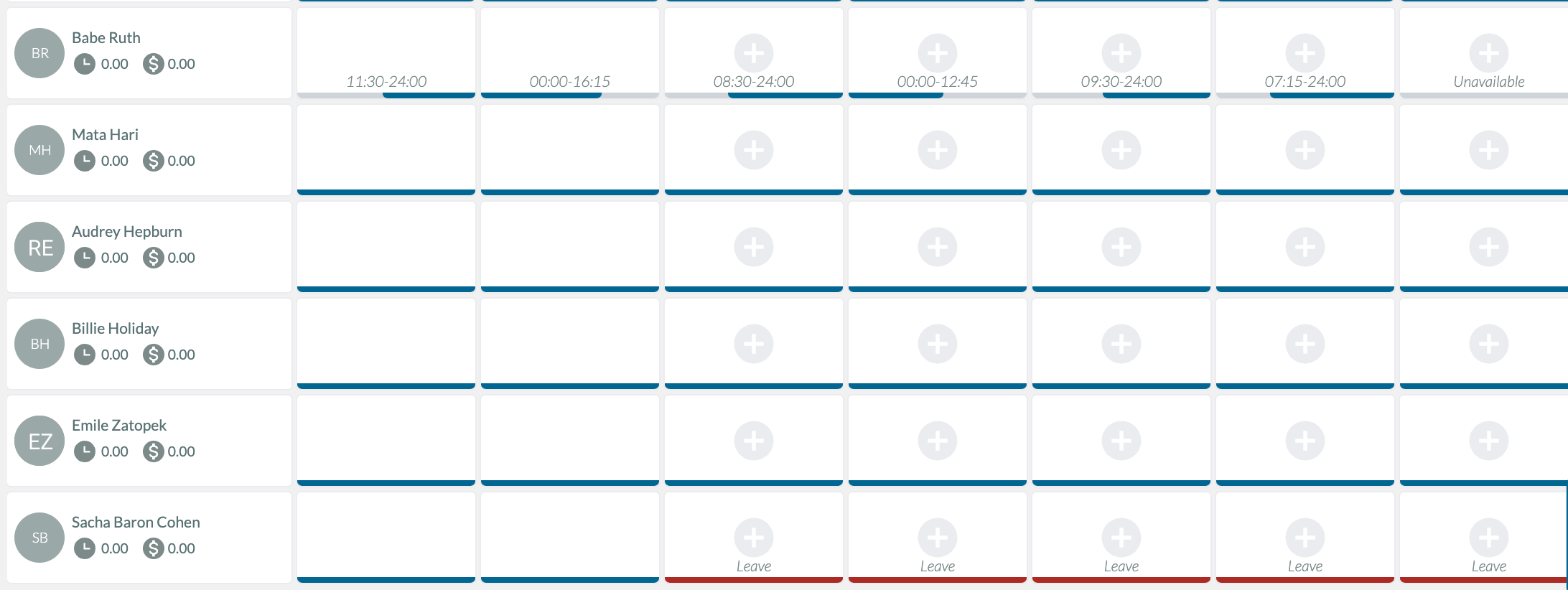 Clubs Roster Availability Weekly.png