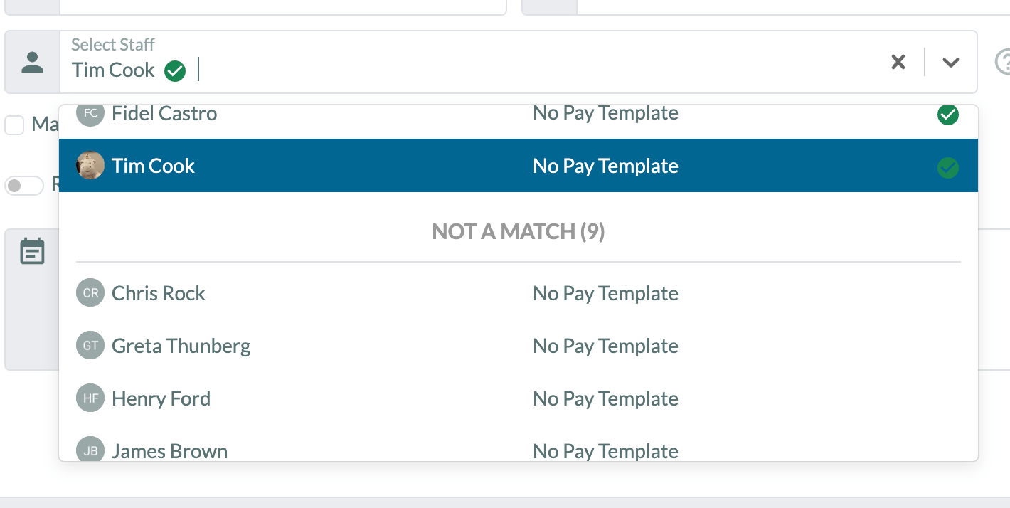 Clubs Roster Add Shift Selector.png