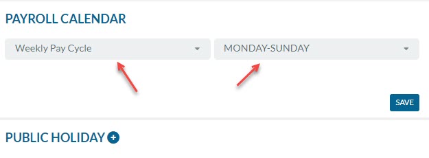 xero_payrollcalendar.jpg