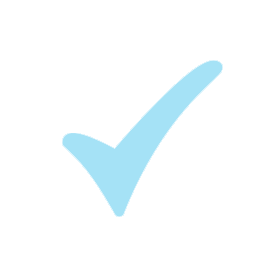 tick1.png