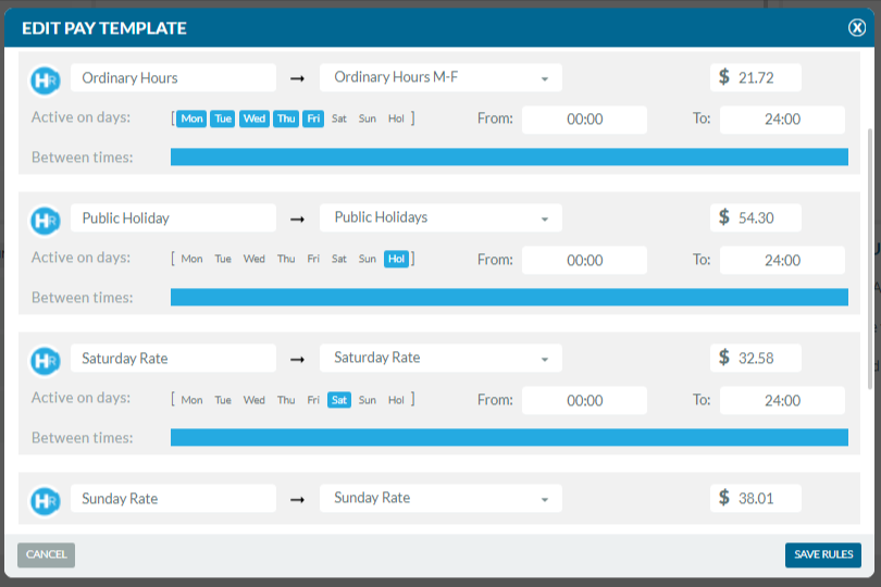 ClubsHR_PayrollSettingPayItems1.png