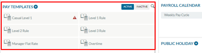ClubsHR_SettingUpXero.png