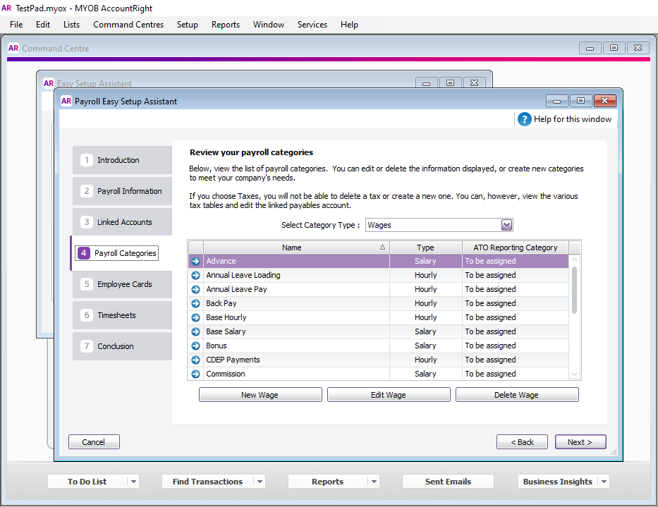 RosterElfClubsHR_SettingUp_MYOB.png