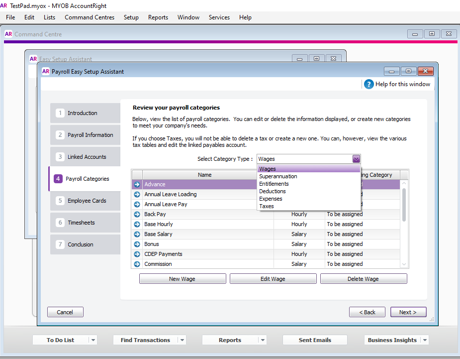 RosterElfClubsHR_SettingUpPayrollCategories_MYOB.png