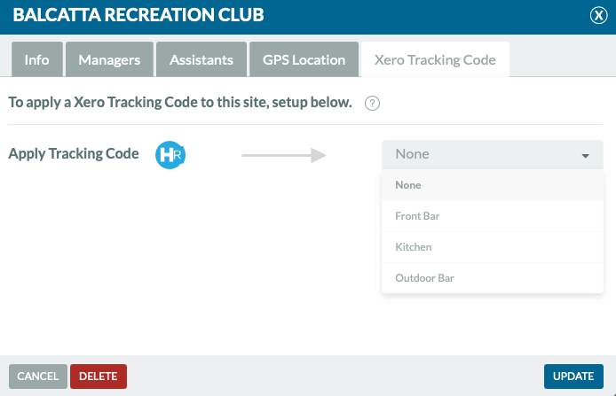 Select Tracking Site ClubsHR.png