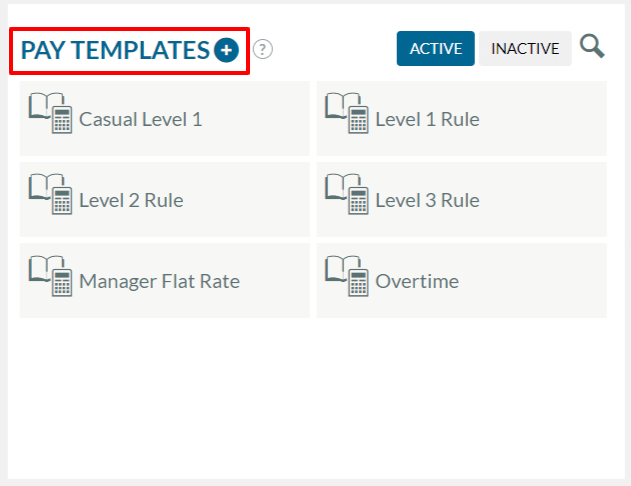 PayTemplates.png