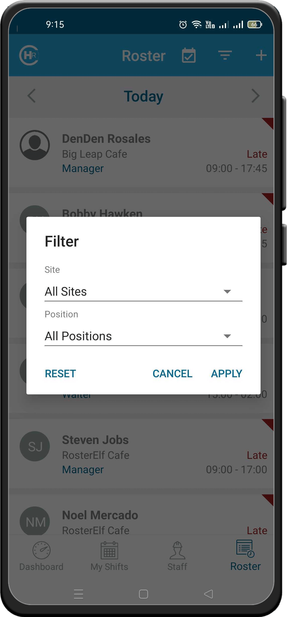 FilterSites.png