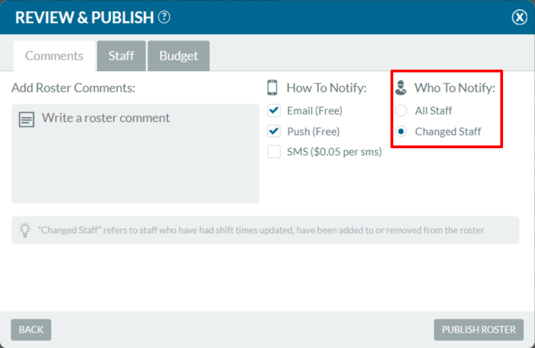 EditPublishedRoster2.png