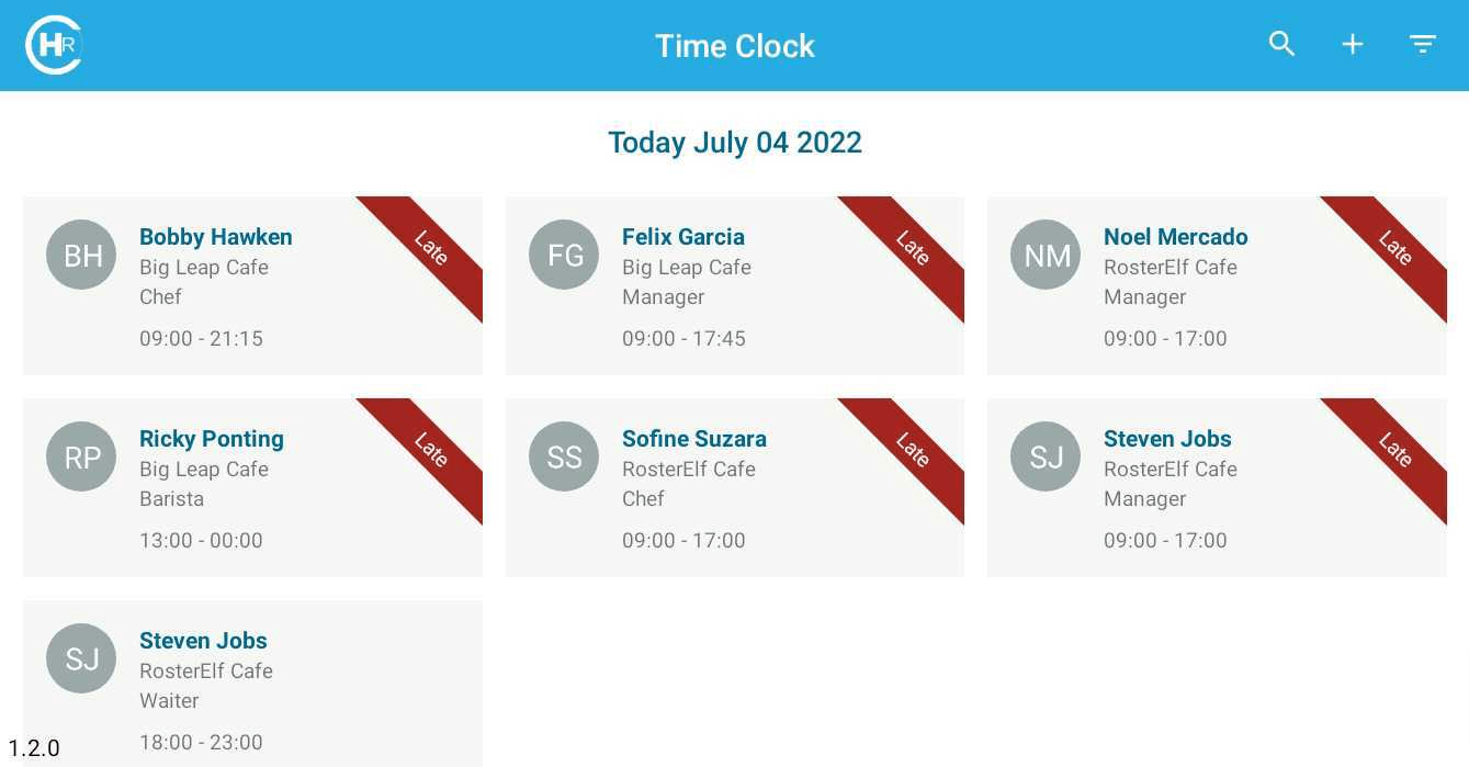 DownloadSetupTimeClock1.png
