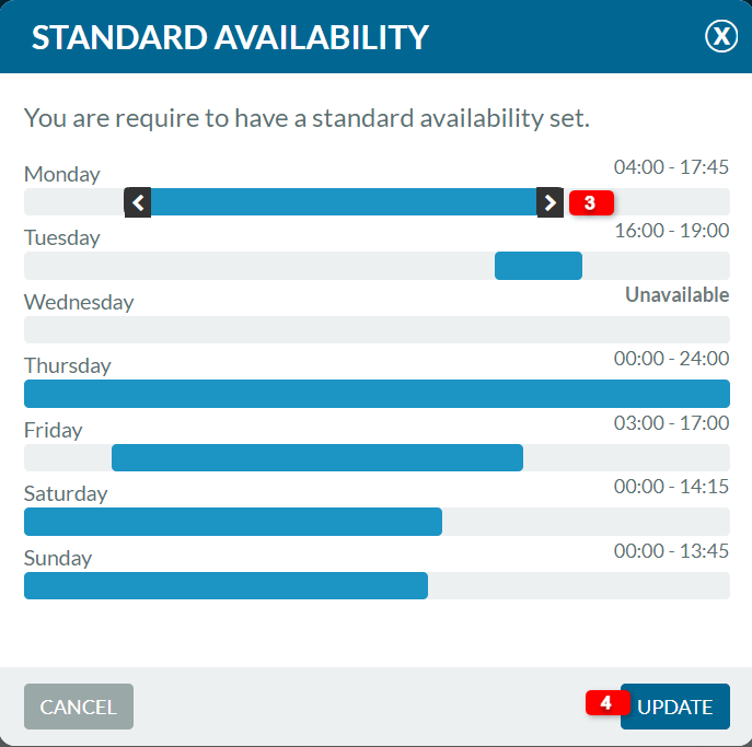 UpdateAvailability1.png