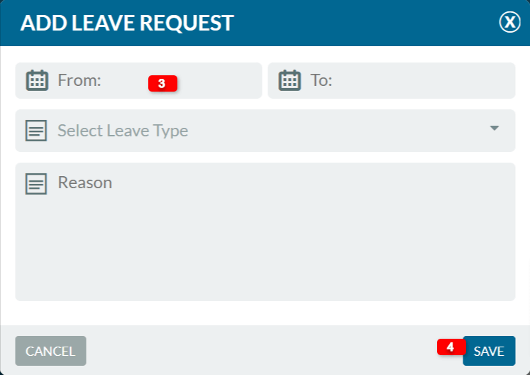 RequestLeave1.png