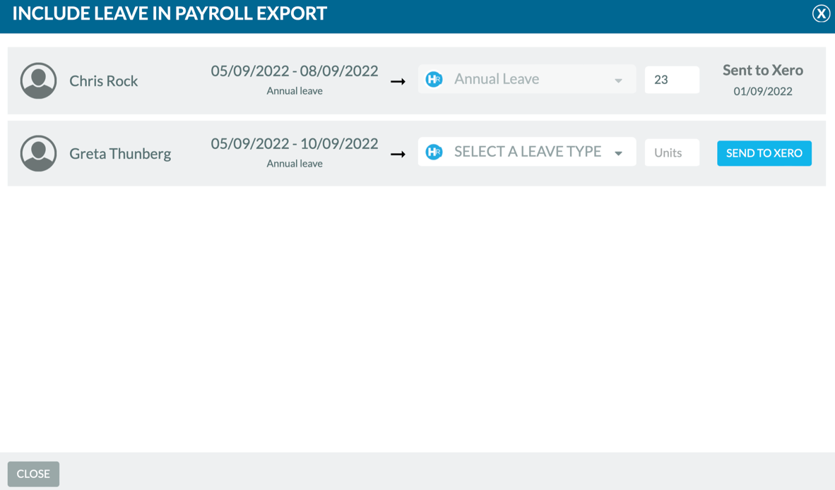 Leave - Payroll Xero.png